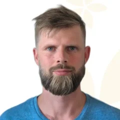 mihkel