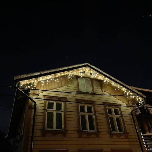 263514111_937720870481227_8490207401530369035_n