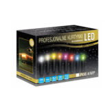 LED-valguskardin-rgb-mitmevärviline-jõulutuled-õue (1)